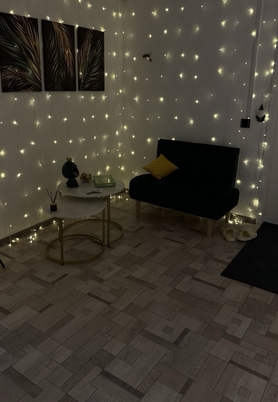 Студия NETBOLI